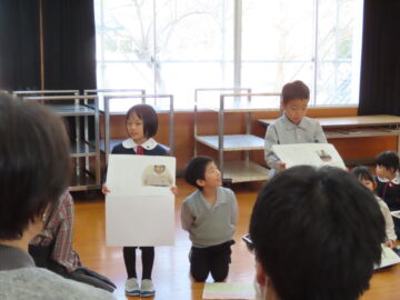 ニュースの写真2