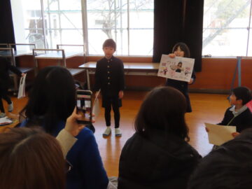 ニュースの写真4