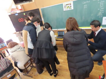 ニュースの写真15