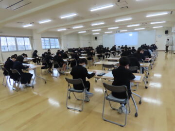 ニュースの写真1