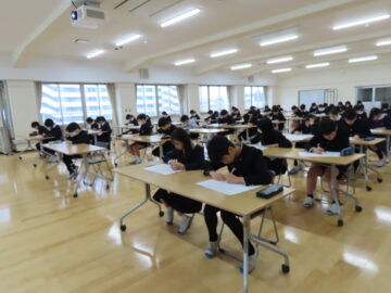 ニュースの写真3