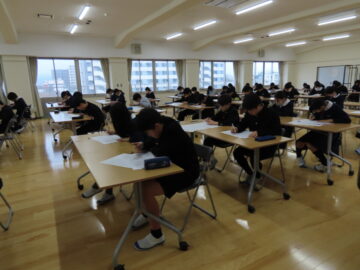 ニュースの写真4