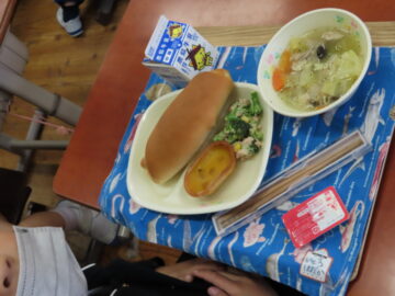 ニュースの写真3
