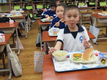 ニュースの写真4