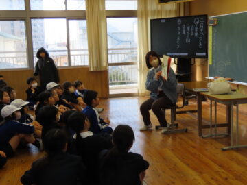 ニュースの写真3