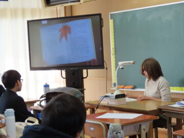 ニュースの写真12