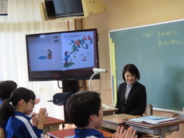ニュースの写真13