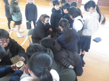 ニュースの写真12