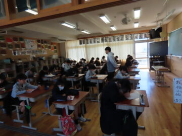 ニュースの写真8