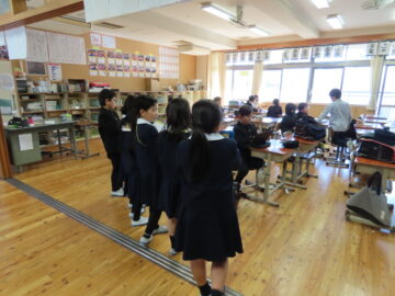 ニュースの写真2