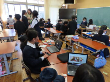 ニュースの写真8