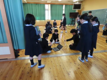 ニュースの写真9