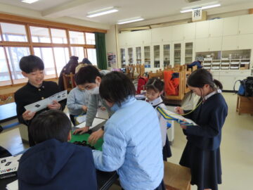 ニュースの写真12