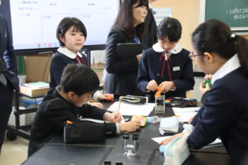 ニュースの写真3