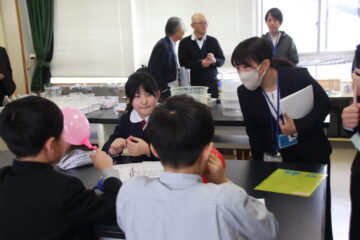 ニュースの写真4