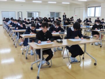 ニュースの写真2