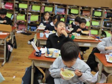 ニュースの写真6
