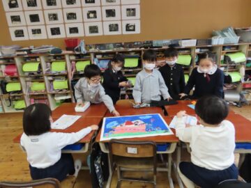 ニュースの写真10