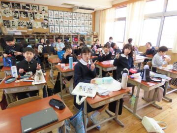 ニュースの写真12