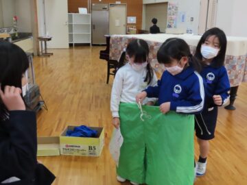 ニュースの写真14