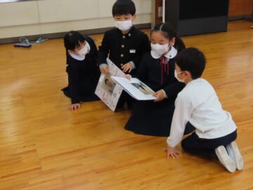ニュースの写真2