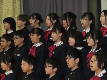 ニュースの写真5