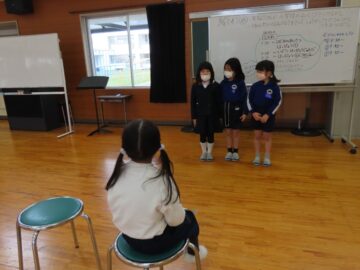 ニュースの写真15