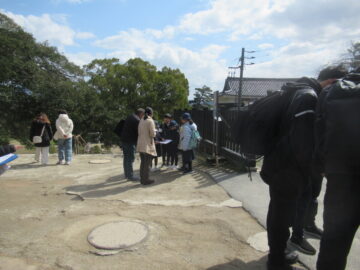 ニュースの写真14