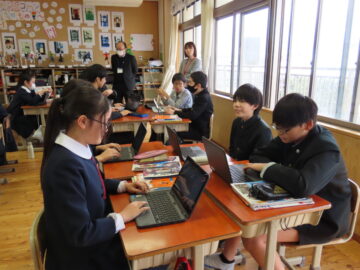 ニュースの写真4