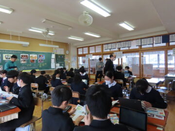 ニュースの写真6