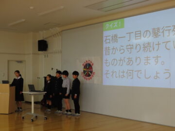 ニュースの写真3