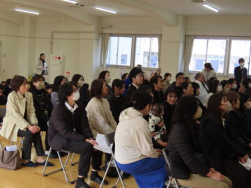 ニュースの写真6