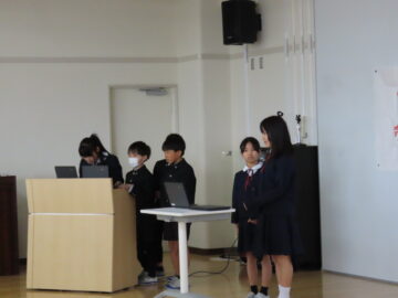 ニュースの写真8
