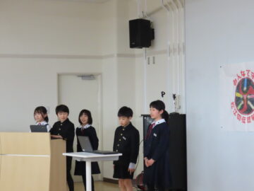 ニュースの写真10