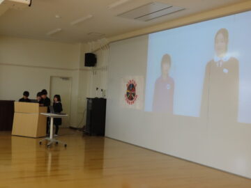 ニュースの写真11