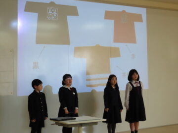 ニュースの写真16