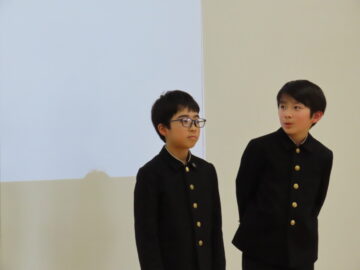 ニュースの写真17