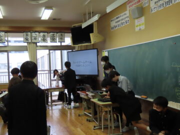 ニュースの写真4