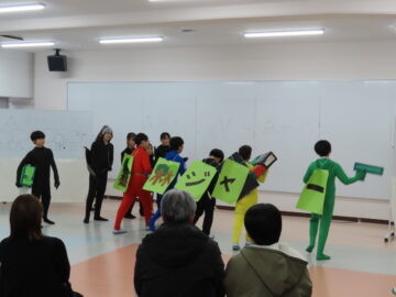ニュースの写真11
