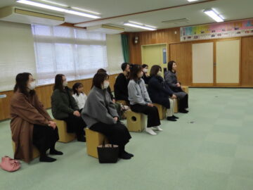 ニュースの写真14