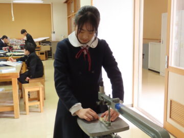 ニュースの写真6