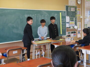 ニュースの写真2