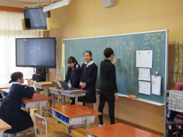 ニュースの写真3
