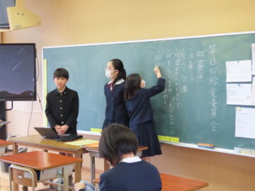 ニュースの写真4