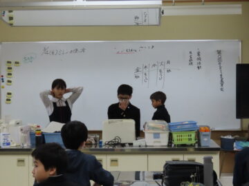 ニュースの写真6