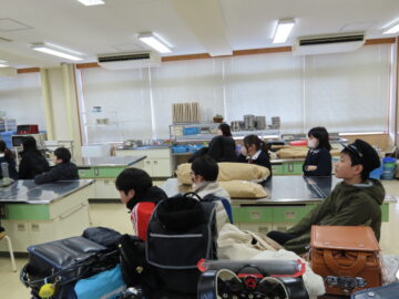 ニュースの写真7