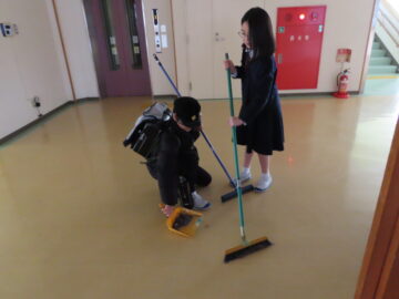 ニュースの写真
