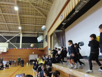 ニュースの写真5