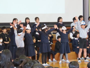 ニュースの写真7