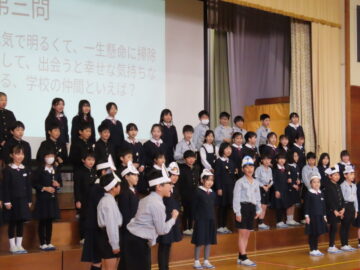 ニュースの写真9